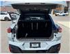 2025 BMW X2 xDrive28i (Stk: XU942) in Sarnia - Image 13 of 16