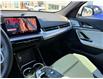 2025 BMW X2 xDrive28i (Stk: XU942) in Sarnia - Image 14 of 16