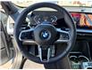 2025 BMW X2 xDrive28i (Stk: XU942) in Sarnia - Image 15 of 16
