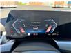 2025 BMW X2 xDrive28i (Stk: XU942) in Sarnia - Image 16 of 16