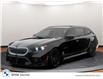 2027 BMW M5 Base (Stk: B2704) in Sarnia - Image 1 of 14