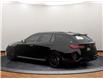 2027 BMW M5 Base (Stk: B2704) in Sarnia - Image 2 of 14
