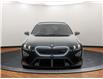 2027 BMW M5 Base (Stk: B2704) in Sarnia - Image 3 of 14