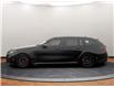 2027 BMW M5 Base (Stk: B2704) in Sarnia - Image 4 of 14