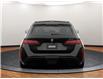 2027 BMW M5 Base (Stk: B2704) in Sarnia - Image 5 of 14
