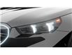 2027 BMW M5 Base (Stk: B2704) in Sarnia - Image 6 of 14