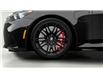 2027 BMW M5 Base (Stk: B2704) in Sarnia - Image 7 of 14