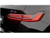 2027 BMW M5 Base (Stk: B2704) in Sarnia - Image 8 of 14