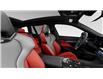 2027 BMW M5 Base (Stk: B2704) in Sarnia - Image 9 of 14