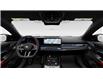 2027 BMW M5 Base (Stk: B2704) in Sarnia - Image 10 of 14