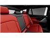 2027 BMW M5 Base (Stk: B2704) in Sarnia - Image 12 of 14
