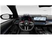 2027 BMW M5 Base (Stk: B2704) in Sarnia - Image 13 of 14