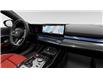 2027 BMW M5 Base (Stk: B2704) in Sarnia - Image 14 of 14