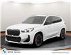 2026 BMW X1 M35i xDrive (Stk: BF26121) in Sarnia - Image 1 of 14