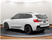 2026 BMW X1 M35i xDrive (Stk: BF26121) in Sarnia - Image 2 of 14