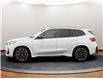 2026 BMW X1 M35i xDrive (Stk: BF26121) in Sarnia - Image 4 of 14