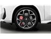 2026 BMW X1 M35i xDrive (Stk: BF26121) in Sarnia - Image 7 of 14