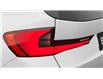 2026 BMW X1 M35i xDrive (Stk: BF26121) in Sarnia - Image 8 of 14
