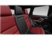 2026 BMW X1 M35i xDrive (Stk: BF26121) in Sarnia - Image 12 of 14