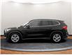 2026 BMW X1 xDrive28i (Stk: BF26119) in Sarnia - Image 4 of 14