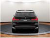 2026 BMW X1 xDrive28i (Stk: BF26119) in Sarnia - Image 5 of 14