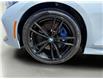 2023 BMW 330i xDrive (Stk: BU1293) in Sarnia - Image 2 of 13
