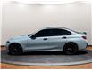 2023 BMW 330i xDrive (Stk: BU1293) in Sarnia - Image 3 of 13