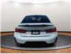 2023 BMW 330i xDrive (Stk: BU1293) in Sarnia - Image 4 of 13