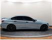 2023 BMW 330i xDrive (Stk: BU1293) in Sarnia - Image 5 of 13