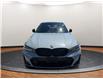 2023 BMW 330i xDrive (Stk: BU1293) in Sarnia - Image 6 of 13