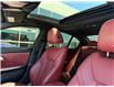 2023 BMW 330i xDrive (Stk: BU1293) in Sarnia - Image 7 of 13