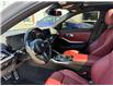 2023 BMW 330i xDrive (Stk: BU1293) in Sarnia - Image 8 of 13