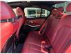 2023 BMW 330i xDrive (Stk: BU1293) in Sarnia - Image 9 of 13