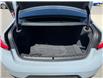 2023 BMW 330i xDrive (Stk: BU1293) in Sarnia - Image 10 of 13
