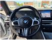 2023 BMW 330i xDrive (Stk: BU1293) in Sarnia - Image 11 of 13