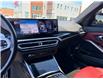 2023 BMW 330i xDrive (Stk: BU1293) in Sarnia - Image 12 of 13