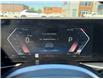 2023 BMW 330i xDrive (Stk: BU1293) in Sarnia - Image 13 of 13