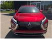 2022 Mitsubishi Eclipse Cross SEL (Stk: 26119A) in Pembroke - Image 2 of 20