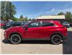 2022 Mitsubishi Eclipse Cross SEL (Stk: 26119A) in Pembroke - Image 4 of 20