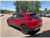 2022 Mitsubishi Eclipse Cross SEL (Stk: 26119A) in Pembroke - Image 5 of 20