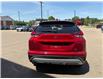 2022 Mitsubishi Eclipse Cross SEL (Stk: 26119A) in Pembroke - Image 6 of 20