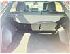 2022 Mitsubishi Eclipse Cross SEL (Stk: 26119A) in Pembroke - Image 7 of 20
