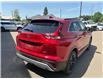 2022 Mitsubishi Eclipse Cross SEL (Stk: 26119A) in Pembroke - Image 8 of 20