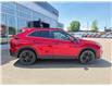 2022 Mitsubishi Eclipse Cross SEL (Stk: 26119A) in Pembroke - Image 9 of 20