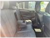 2022 Mitsubishi Eclipse Cross SEL (Stk: 26119A) in Pembroke - Image 10 of 20