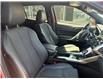 2022 Mitsubishi Eclipse Cross SEL (Stk: 26119A) in Pembroke - Image 11 of 20