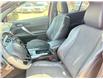 2022 Mitsubishi Eclipse Cross SEL (Stk: 26119A) in Pembroke - Image 12 of 20