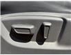 2022 Mitsubishi Eclipse Cross SEL (Stk: 26119A) in Pembroke - Image 13 of 20