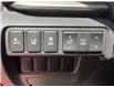 2022 Mitsubishi Eclipse Cross SEL (Stk: 26119A) in Pembroke - Image 14 of 20