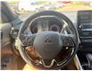 2022 Mitsubishi Eclipse Cross SEL (Stk: 26119A) in Pembroke - Image 15 of 20